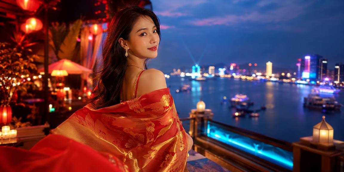 79sodo Chính sách bảo mật tài khoản