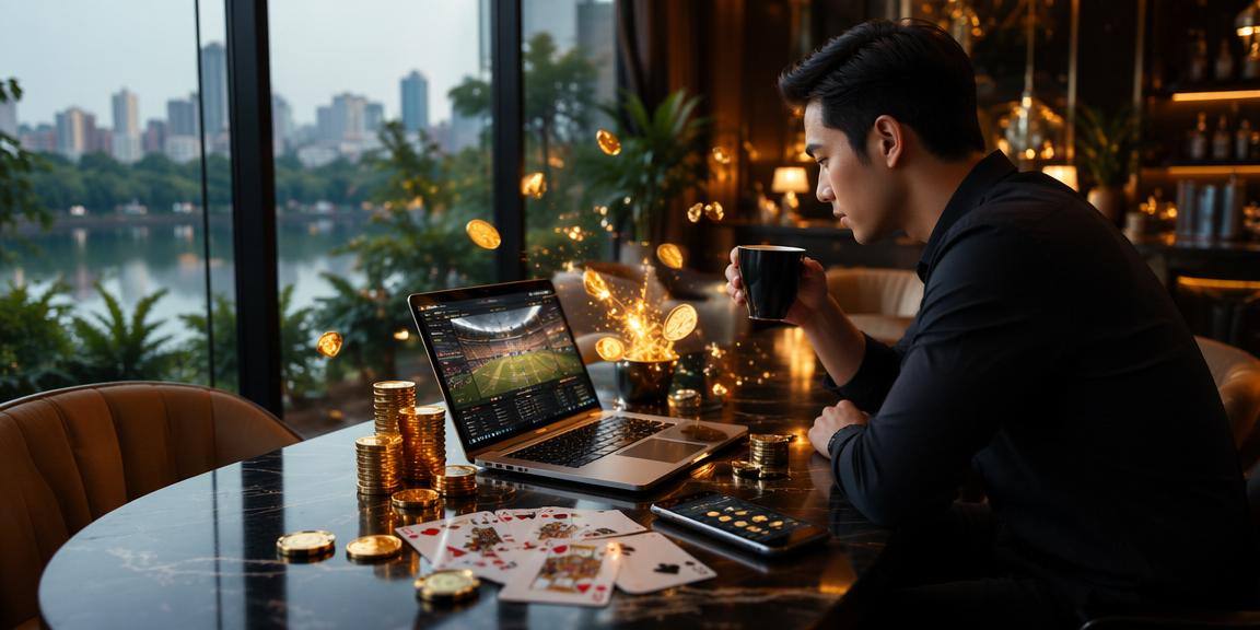 79sodo Kênh liên hệ và giờ làm việc