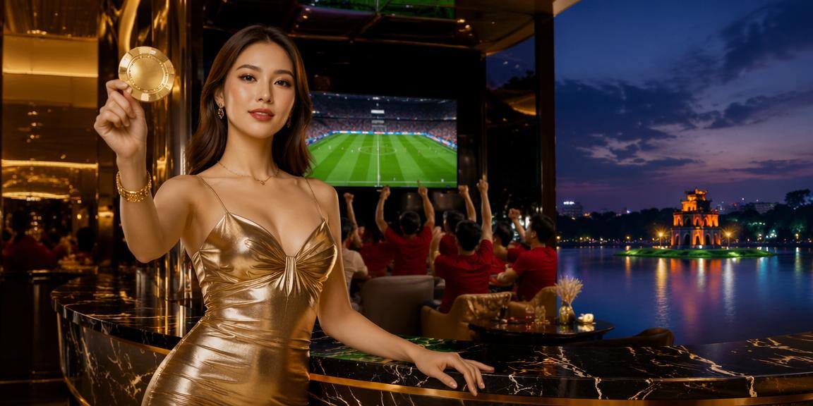 79sodo Truy cập lobby 79sodo qua trang đăng nhập của bạn