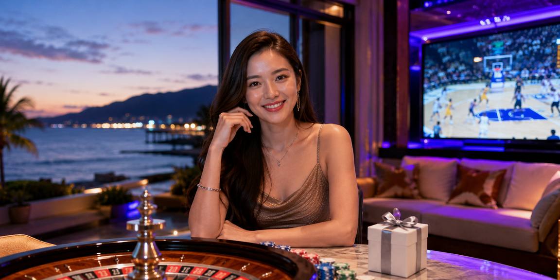 79sodo Cách chúng tôi thiết lập Fa Cai Shen Deluxe trong sảnh slot