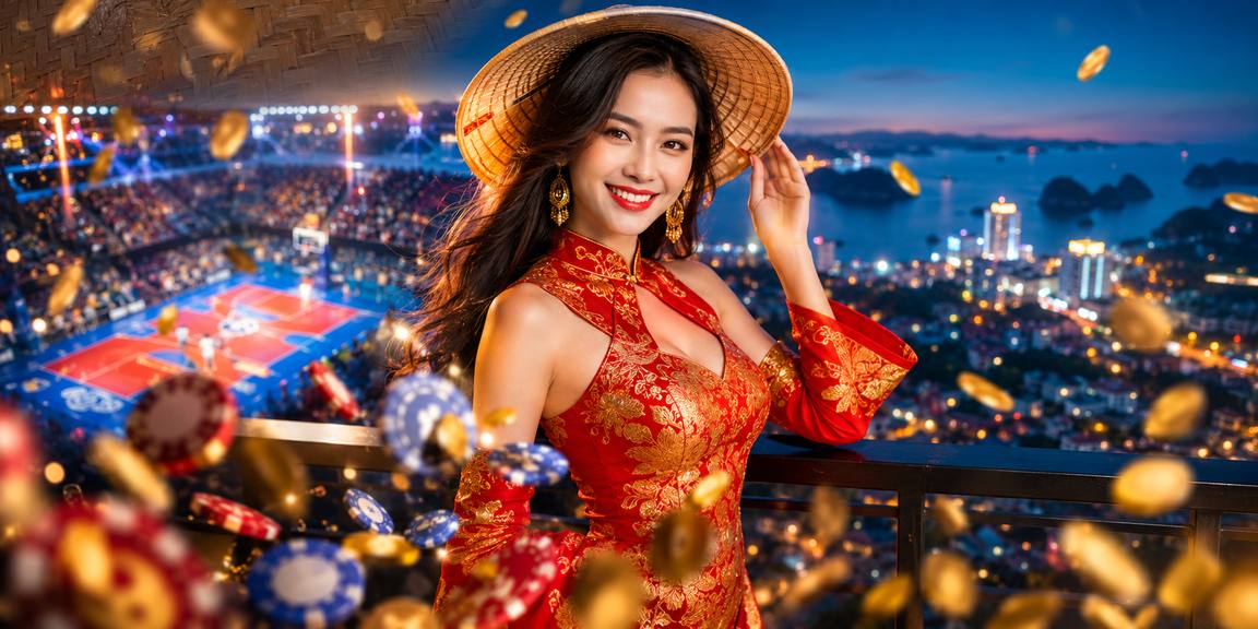 79sodo Cơ chế reel liên hoàn