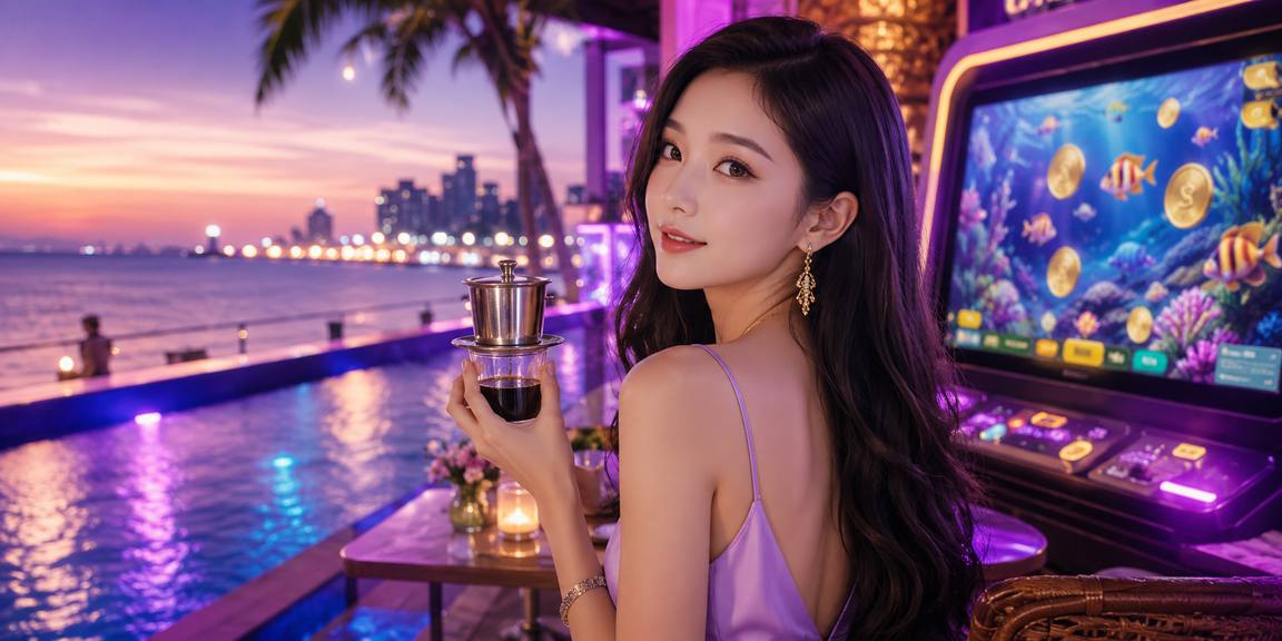 79sodo Vòng quay miễn phí với nhân tích lũy