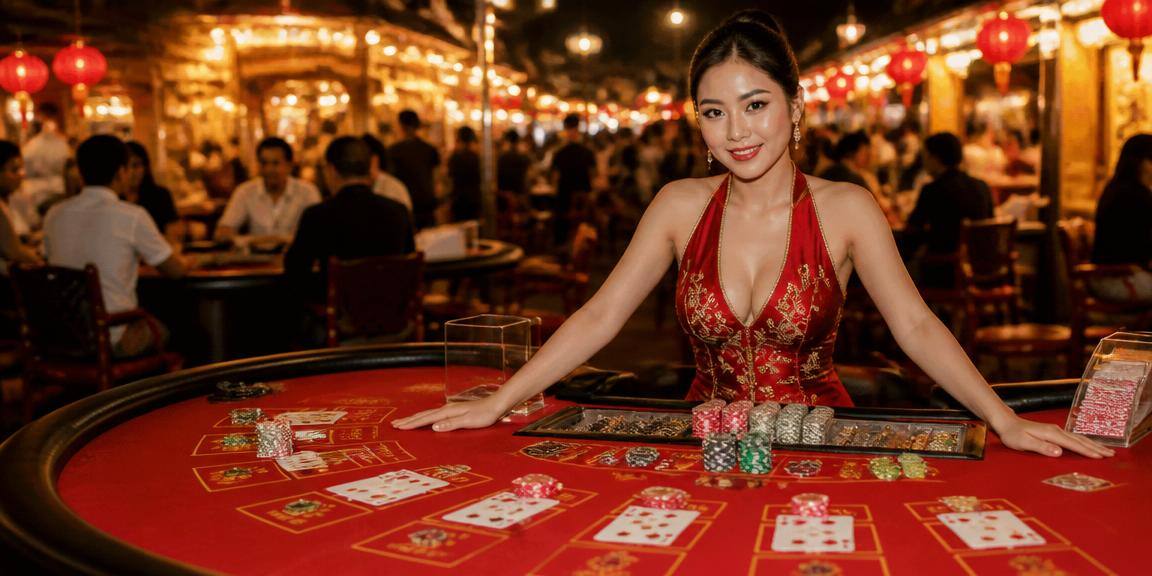 79sodo Galactic Gems – slot cascade năm cuộn với nhân thưởng x500