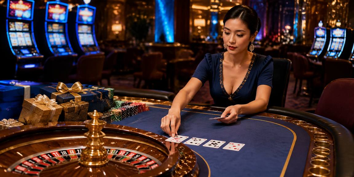 79sodo Hệ số nhân tích lũy