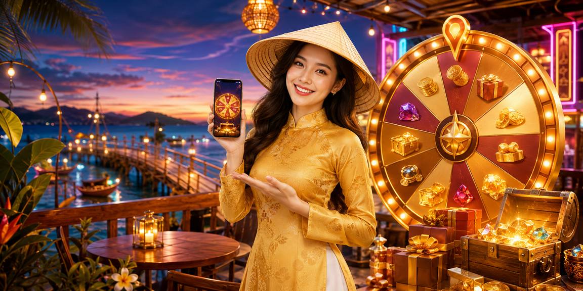 79sodo Giao diện di động dọc