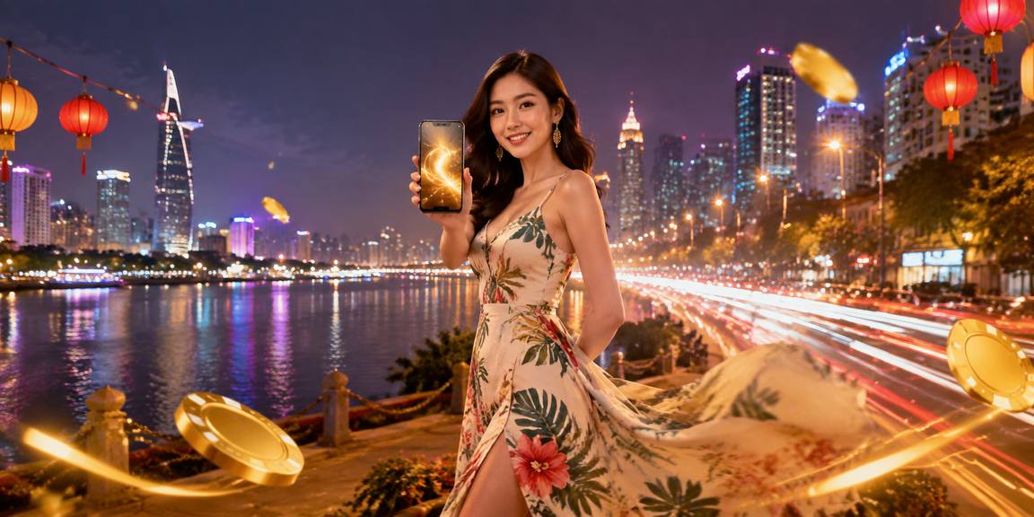 79sodo Danh mục game đầy đủ